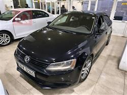 ڤۆڵکسواگن جێتا